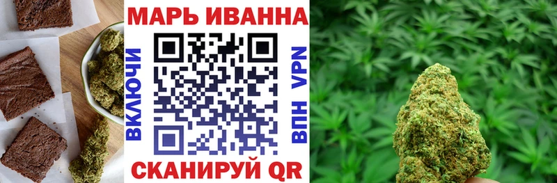 MEGA маркетплейс Павловский Посад Еда ТГК марихуана что такое наркотик