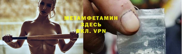 ALPHA PVP Осинники