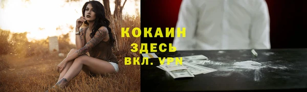 mdpv Остров