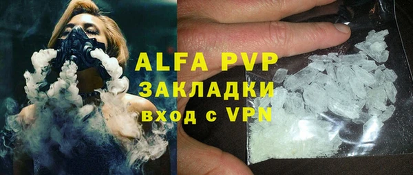 стаф Осташков