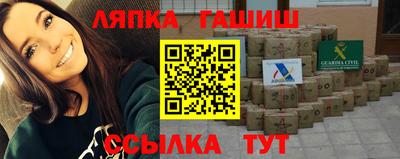 крисы Бийск
