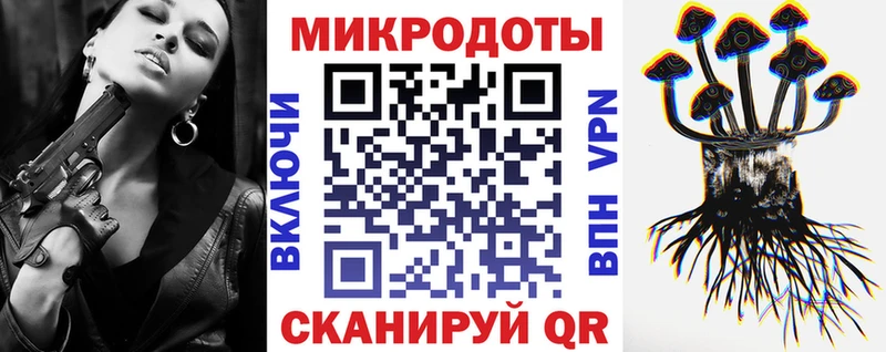 Галлюциногенные грибы мицелий Павловский Посад